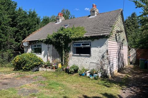 undefined, Gate Lane, Rhodes Minnis, Canterbury, CT4