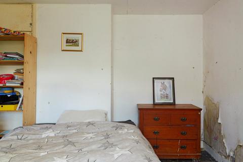 undefined, Gate Lane, Rhodes Minnis, Canterbury, CT4