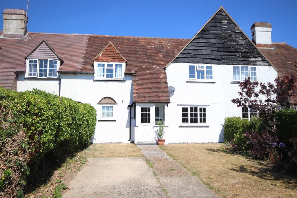 Cooden Drive, BexhillonSea, TN39 3 bed house £425,000