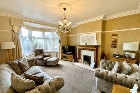 1 Aughton Lane, Aston, Sheffield, S26 2AG