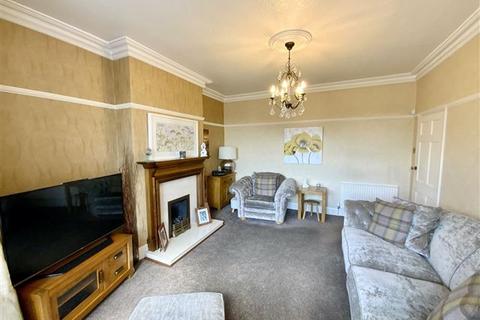 1 Aughton Lane, Aston, Sheffield, S26 2AG