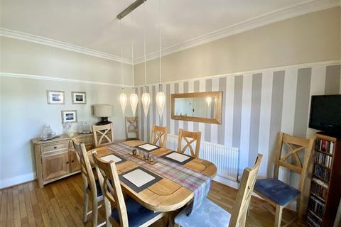 1 Aughton Lane, Aston, Sheffield, S26 2AG
