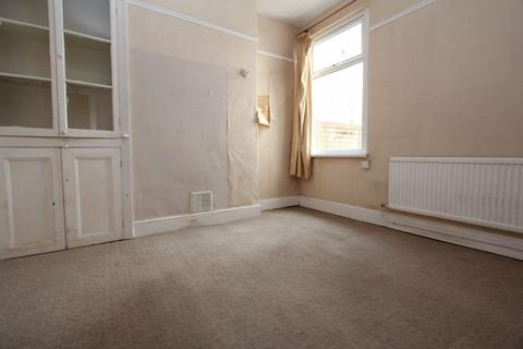3 bedroom terraced house for sale - Broad Street, Barry