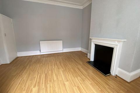 2 bedroom apartment to rent - Hopper Street, North Shields