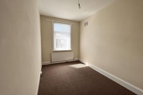 2 bedroom flat for sale - Balkwell Avenue, North Shields