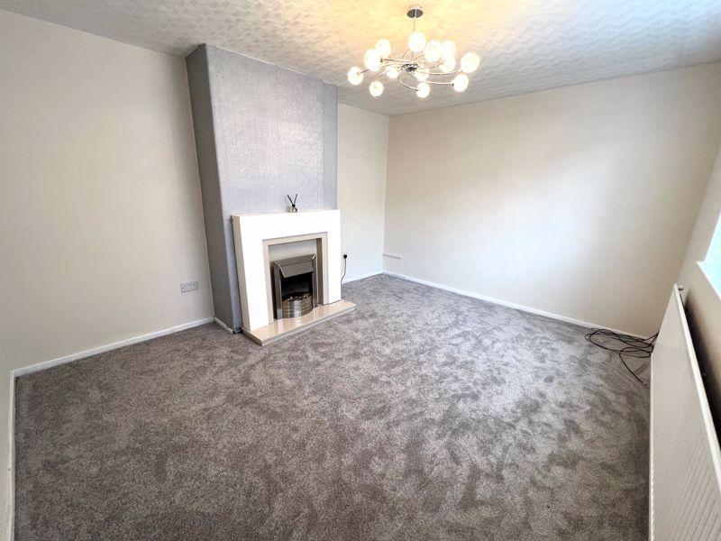 House in Salford, Greater Manchester - View 2