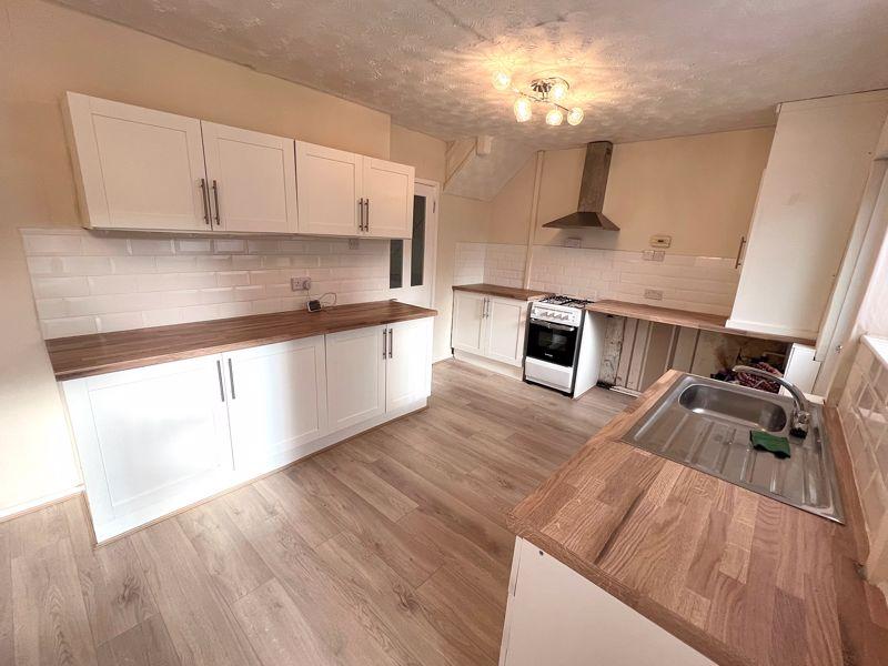 House in Salford, Greater Manchester - View 3