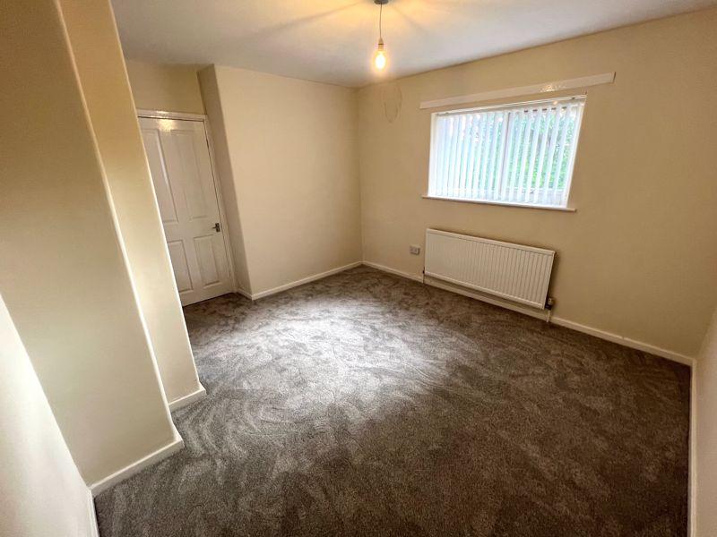 House in Salford, Greater Manchester - View 5