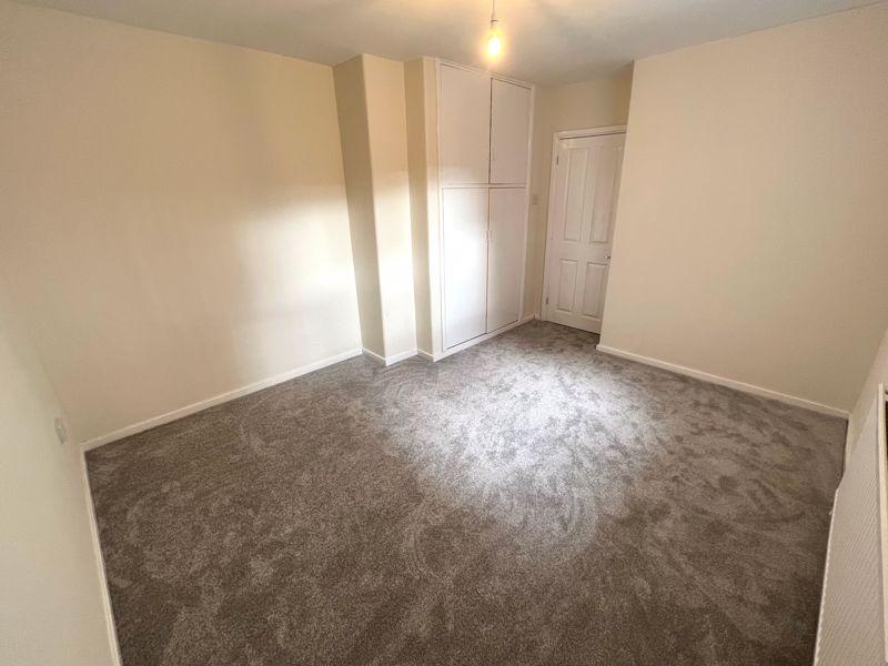 House in Salford, Greater Manchester - View 6