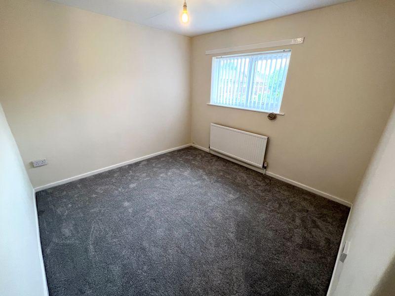 House in Salford, Greater Manchester - More