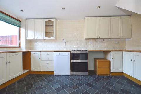 undefined, Donaldson Road, Salisbury