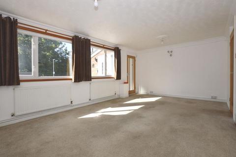 undefined, Donaldson Road, Salisbury