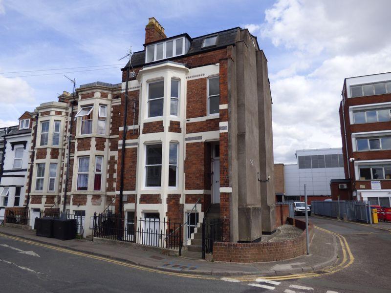 Nettleton Road, Gloucester Property £300,000