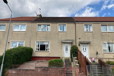 35 Aitkenhead Avenue, Coatbridge, ML5 5SH