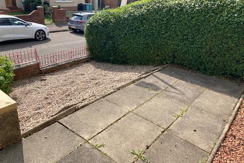 35 Aitkenhead Avenue, Coatbridge, ML5 5SH