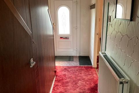 35 Aitkenhead Avenue, Coatbridge, ML5 5SH