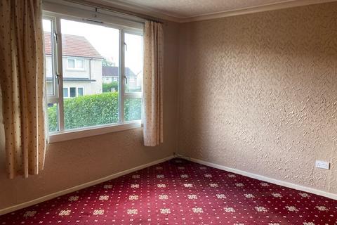 35 Aitkenhead Avenue, Coatbridge, ML5 5SH