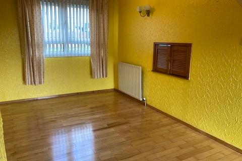 35 Aitkenhead Avenue, Coatbridge, ML5 5SH