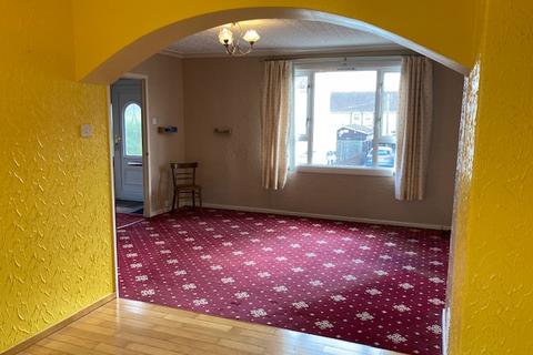 35 Aitkenhead Avenue, Coatbridge, ML5 5SH