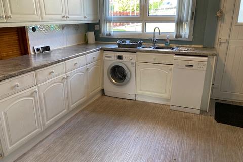 35 Aitkenhead Avenue, Coatbridge, ML5 5SH