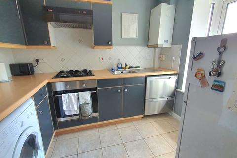 10 Dodington Close, Barnwood, Gloucester, GL4 3JG