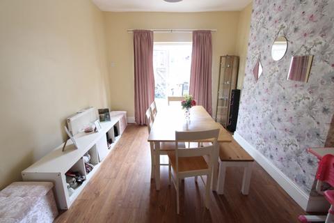 3 bedroom end of terrace house for sale - Blisworth Street, Litherland