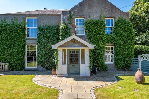4 bedroom cottage for sale - Mill Of Forest Road, Stonehaven