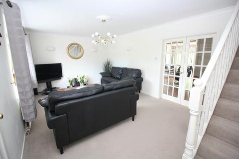 4 bedroom detached house for sale - Davyhulme Road Flixton