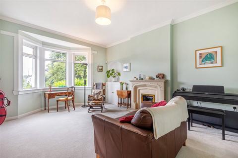 3 bedroom semi-detached house for sale - Kessington Road, Bearsden