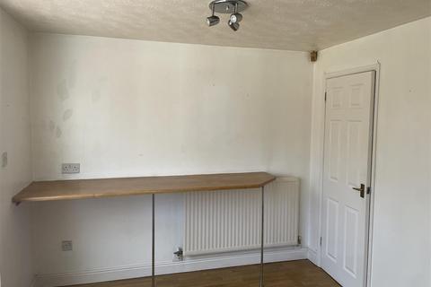 22 Burnet Close, Hamilton, Leicester, LE5 1TQ