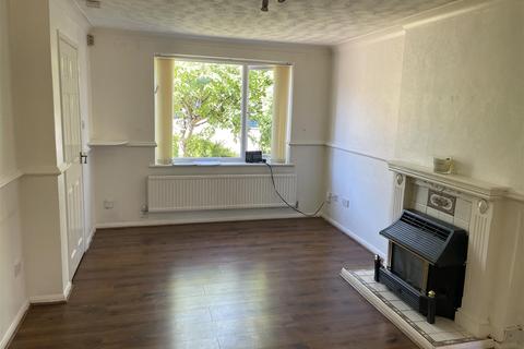 22 Burnet Close, Hamilton, Leicester, LE5 1TQ