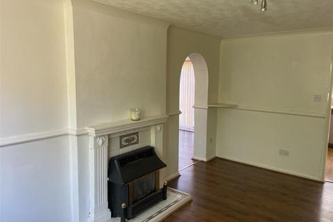 22 Burnet Close, Hamilton, Leicester, LE5 1TQ