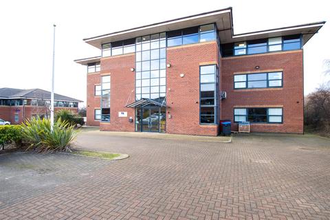 Office to rent - Hedley Court, Orion Business Park, North Shields