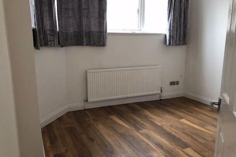 1 bedroom flat to rent - Market Place - Kettering