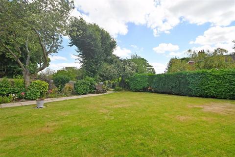4 bedroom detached bungalow for sale - Tapton House Road, Sheffield, Yorkshire