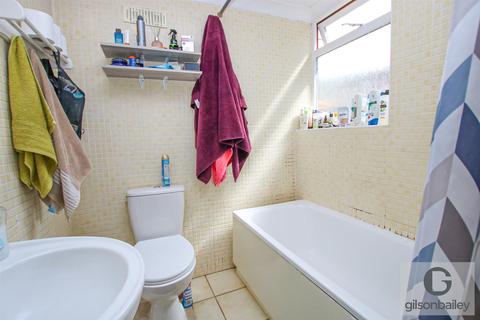 139 Beaconsfield Road, Norwich, NR3 4AB
