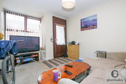 139 Beaconsfield Road, Norwich, NR3 4AB