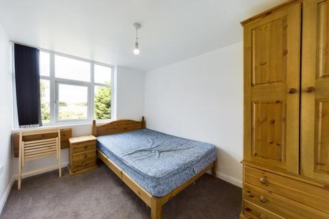 6 bedroom house to rent - Rothersthorpe Road, Northampton