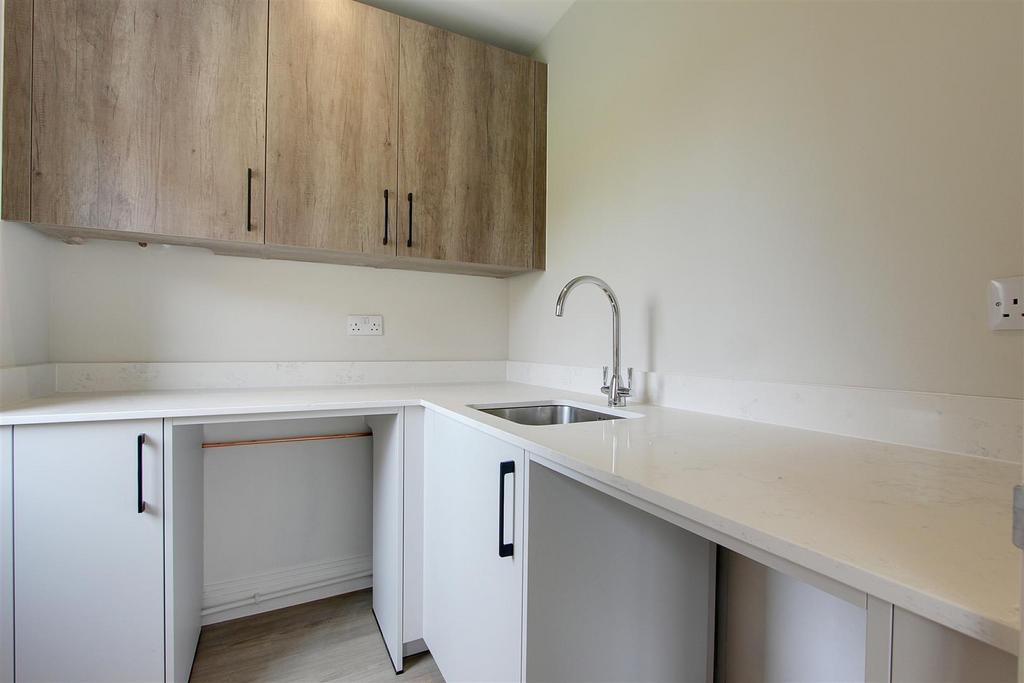 Utility room.jpg