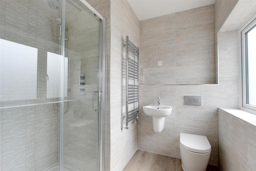 En suite.jpg