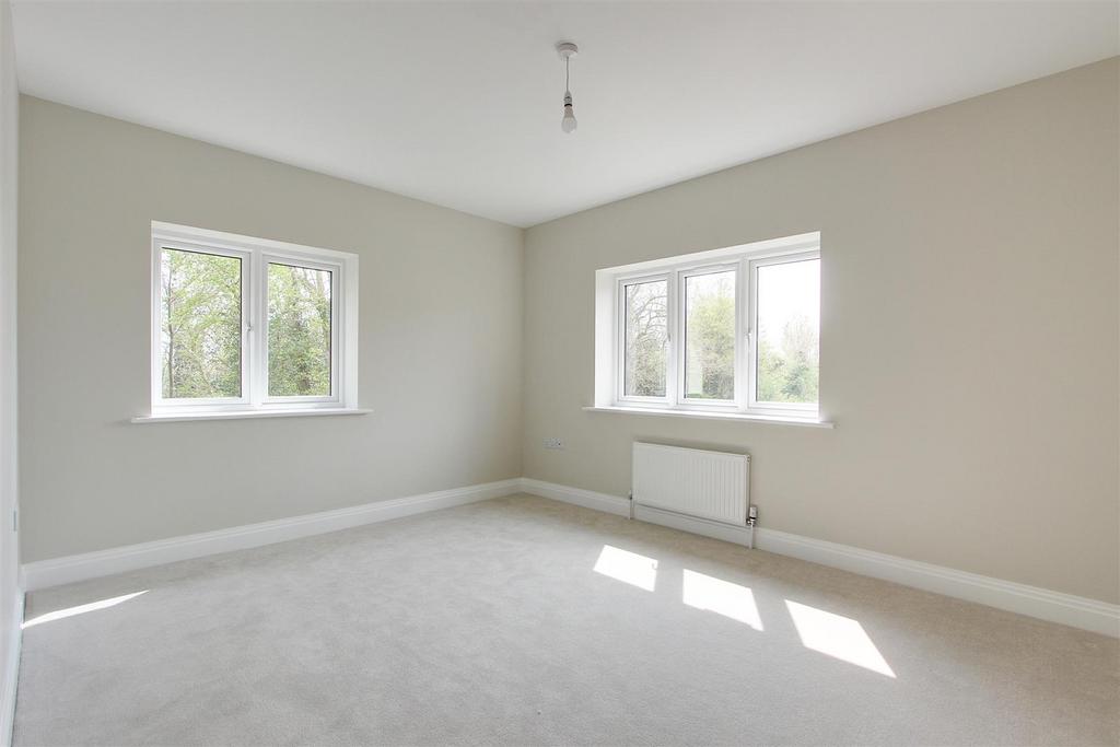 Bedroom 2.jpg