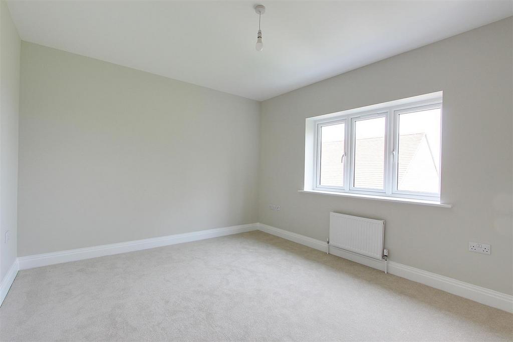 Bedroom 3.jpg