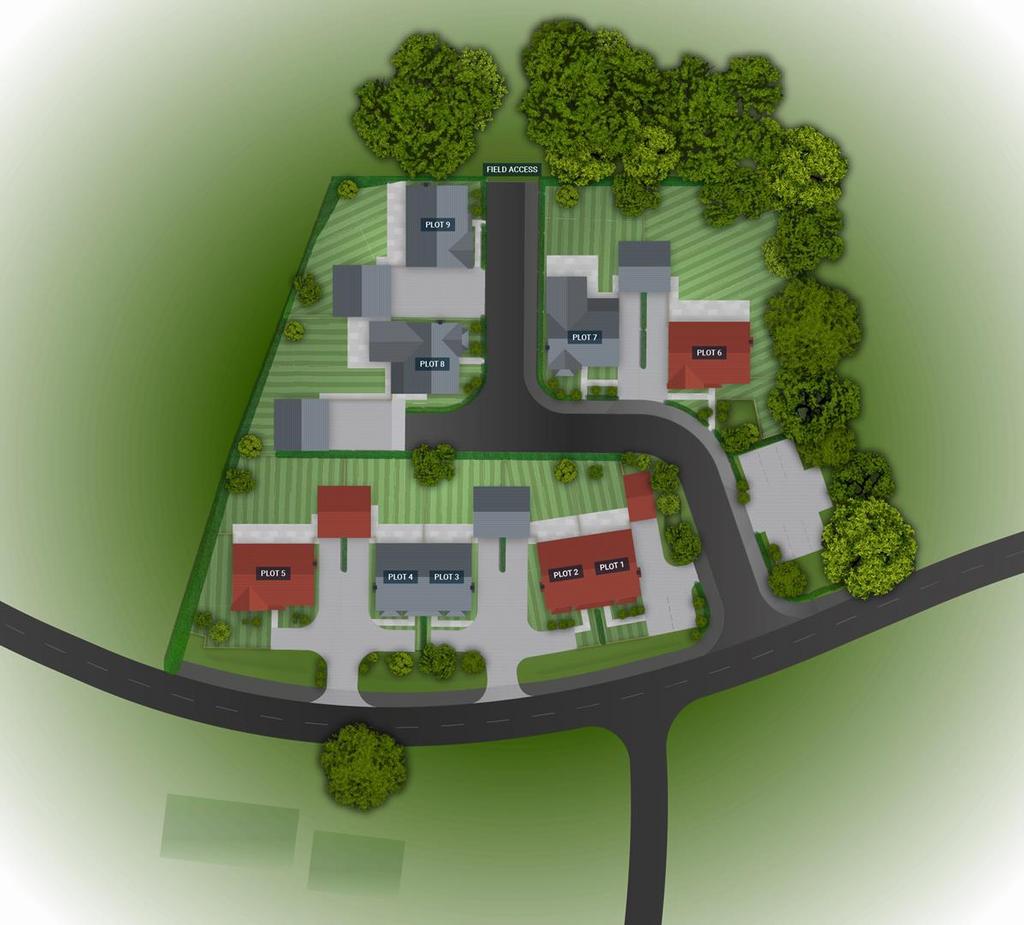 Brochure Site Plan Final.png