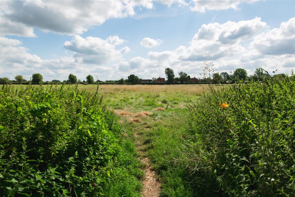 Long Marston - Countryside Views-1.jpg