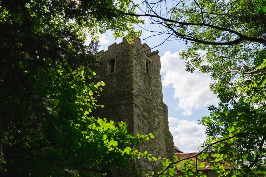 Long Marston - The Church-3.jpg