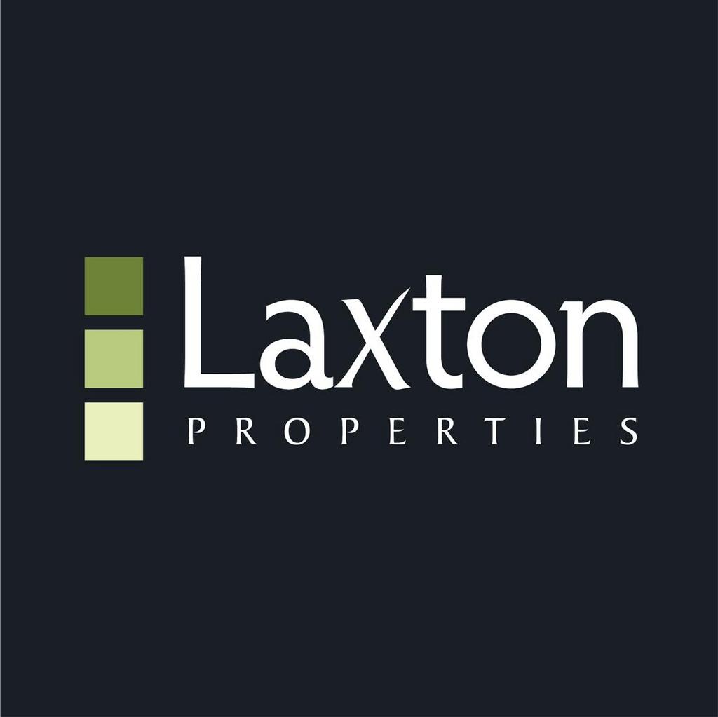 LAXTON-CMYK-LOGO.jpg