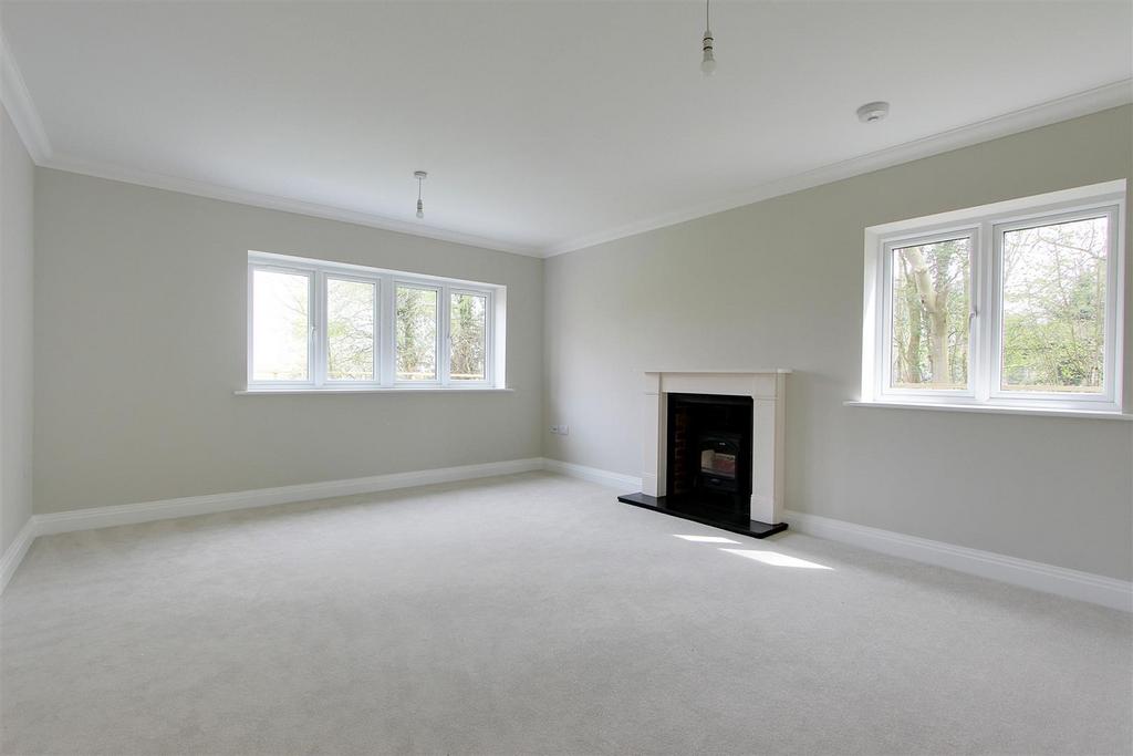 Living room.jpg