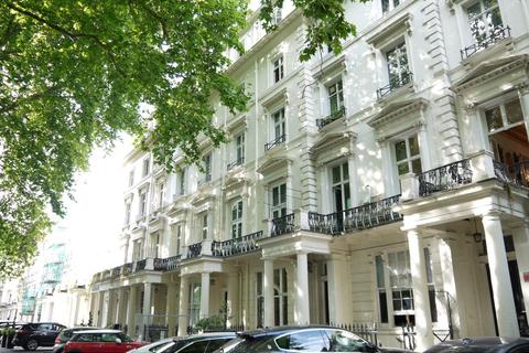 3 bedroom flat for sale - Westbourne Terrace, London