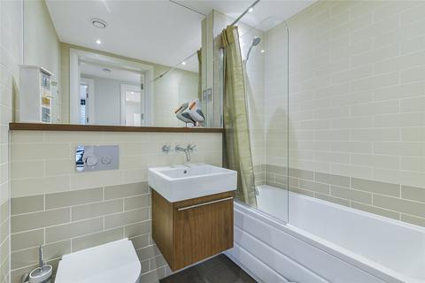 3 bedroom apartment to rent - Whetstone Park, London, WC2A