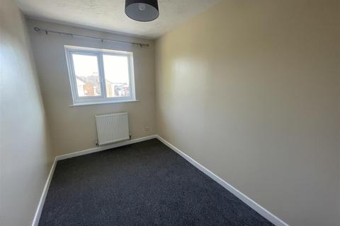 2 bedroom end of terrace house to rent - Tynemouth Road, London